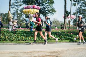 BIB: 
                            <button type="button" onclick="openModal(27607532)" class="btn btn-primary btn-sm float-right btn-popup" data-toggle="modal" data-target=".modal-high-quality">
                        <i class="fas fa-shopping-cart"></i> Add to Cart
                    </button>
                                            <button type="button" onclick="isThisMe(27607532, true)" class="btn btn-success btn-sm float-right btn-popup btn-isme hidden" data-toggle="tooltip" data-placement="bottom" title="นี่คือรูปของคุณใช่ไหม คลิกที่นี่เพื่อเอาเข้าอัลบั้ม">
                        <i class="fas fa-plus"></i> Add to album
                    </button>
                    <button type="button" onclick="isThisMe(27607532, false)" class="btn btn-warning btn-sm float-right btn-popup btn-isnotme hidden">
                        <i class="fas fa-ban"></i> Remove from album
                    </button>